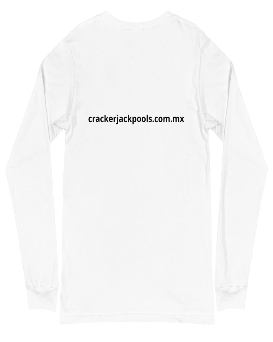 Unisex muscle shirt - Crackerjack Chronicle sleeveless lightweight tee, comfy fit for workouts, beach days and layering daily